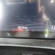 1C4RJHAG1S8699299 2025 Jeep Grand Cherokee Altitude 4X4 auction photo thumbnail 15