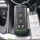 1C4RJHAG1S8699299 2025 Jeep Grand Cherokee Altitude 4X4 auction photo thumbnail 11