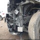 1C4RJHAG1S8699299 2025 Jeep Grand Cherokee Altitude 4X4 auction photo thumbnail 17