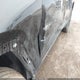 1C4RJHAG1S8699299 2025 Jeep Grand Cherokee Altitude 4X4 auction photo thumbnail 18