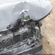 1C4RJHAG1S8699299 2025 Jeep Grand Cherokee Altitude 4X4 auction photo thumbnail 20
