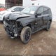 1C4RJHAG1S8699299 2025 Jeep Grand Cherokee Altitude 4X4 auction photo thumbnail 2