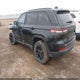 1C4RJHAG1S8699299 2025 Jeep Grand Cherokee Altitude 4X4 auction photo thumbnail 3