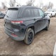 1C4RJHAG1S8699299 2025 Jeep Grand Cherokee Altitude 4X4 auction photo thumbnail 4