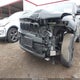 1C4RJHAG1S8699299 2025 Jeep Grand Cherokee Altitude 4X4 auction photo thumbnail 6