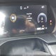 1C4RJHAG1S8699299 2025 Jeep Grand Cherokee Altitude 4X4 auction photo thumbnail 7