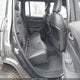1C4RJHAG1S8699299 2025 Jeep Grand Cherokee Altitude 4X4 auction photo thumbnail 8