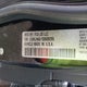 1C4RJHAG1S8699299 2025 Jeep Grand Cherokee Altitude 4X4 auction photo thumbnail 9