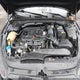 5XXG14J27MG044293 2021 Kia K5 Lxs auction photo thumbnail 10