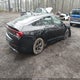 5XXG14J27MG044293 2021 Kia K5 Lxs auction photo thumbnail 4