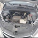 KL4CJESB0HB018420 2017 Buick Encore Preferred auction photo thumbnail 10
