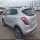 KL4CJESB0HB018420 2017 Buick Encore Preferred auction photo thumbnail 3