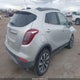 KL4CJESB0HB018420 2017 Buick Encore Preferred auction photo thumbnail 4