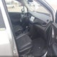 KL4CJESB0HB018420 2017 Buick Encore Preferred auction photo thumbnail 5