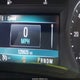 KL4CJESB0HB018420 2017 Buick Encore Preferred auction photo thumbnail 7