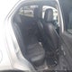 KL4CJESB0HB018420 2017 Buick Encore Preferred auction photo thumbnail 8