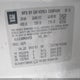 KL4CJESB0HB018420 2017 Buick Encore Preferred auction photo thumbnail 9