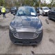 3FA6P0LU9KR121008 2019 Ford Fusion Hybrid Se auction photo thumbnail 13