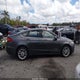 3FA6P0LU9KR121008 2019 Ford Fusion Hybrid Se auction photo thumbnail 14