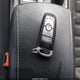 3FA6P0LU9KR121008 2019 Ford Fusion Hybrid Se auction photo thumbnail 11