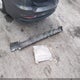 3FA6P0LU9KR121008 2019 Ford Fusion Hybrid Se auction photo thumbnail 12