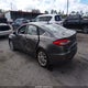 3FA6P0LU9KR121008 2019 Ford Fusion Hybrid Se auction photo thumbnail 3