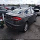 3FA6P0LU9KR121008 2019 Ford Fusion Hybrid Se auction photo thumbnail 4