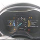 3FA6P0LU9KR121008 2019 Ford Fusion Hybrid Se auction photo thumbnail 7