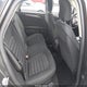 3FA6P0LU9KR121008 2019 Ford Fusion Hybrid Se auction photo thumbnail 8