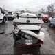 KMHLW4AK5PU014834 2023 Hyundai Elantra N auction photo thumbnail 16