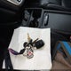 KMHLW4AK5PU014834 2023 Hyundai Elantra N auction photo thumbnail 11