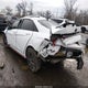 KMHLW4AK5PU014834 2023 Hyundai Elantra N auction photo thumbnail 3