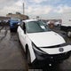 KMHLW4AK5PU014834 2023 Hyundai Elantra N auction photo thumbnail 6
