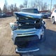 KNDJP3A5XJ7608080 2018 Kia Soul + auction photo thumbnail 11