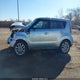KNDJP3A5XJ7608080 2018 Kia Soul + auction photo thumbnail 13