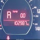 KNDJP3A5XJ7608080 2018 Kia Soul + auction photo thumbnail 14