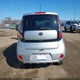 KNDJP3A5XJ7608080 2018 Kia Soul + auction photo thumbnail 15