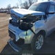 KNDJP3A5XJ7608080 2018 Kia Soul + auction photo thumbnail 16