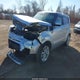 KNDJP3A5XJ7608080 2018 Kia Soul + auction photo thumbnail 2