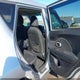 KNDJP3A5XJ7608080 2018 Kia Soul + auction photo thumbnail 8