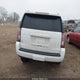 1GKS1BKC4FR110129 2015 GMC Yukon Slt auction photo thumbnail 17