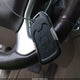1GKS1BKC4FR110129 2015 GMC Yukon Slt auction photo thumbnail 11