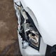 1GKS1BKC4FR110129 2015 GMC Yukon Slt auction photo thumbnail 19