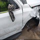 1GKS1BKC4FR110129 2015 GMC Yukon Slt auction photo thumbnail 20