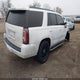 1GKS1BKC4FR110129 2015 GMC Yukon Slt auction photo thumbnail 4