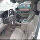 1GKS1BKC4FR110129 2015 GMC Yukon Slt auction photo thumbnail 5