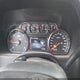 1GKS1BKC4FR110129 2015 GMC Yukon Slt auction photo thumbnail 7