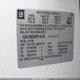 1GKS1BKC4FR110129 2015 GMC Yukon Slt auction photo thumbnail 9