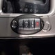 3N1AB7AP1FY276305 2015 Nissan Sentra Sv auction photo thumbnail 11