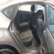 3N1AB7AP1FY276305 2015 Nissan Sentra Sv auction photo thumbnail 8